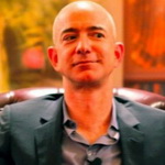 15-bezos