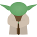 yoda