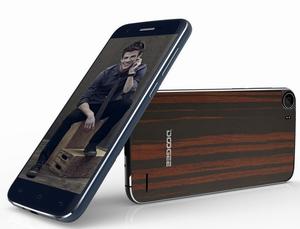 doogee f3