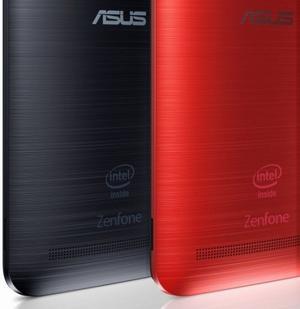 asus