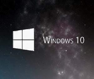 win10