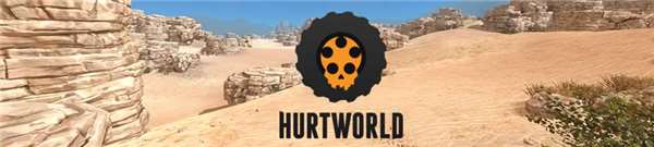 hurtworld6