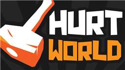 hurtworld9