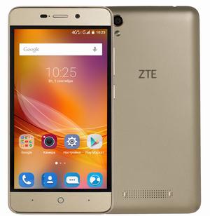 zte blade x3