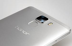 huawei honor7