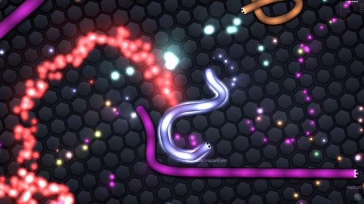 slither io3