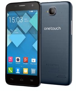 Alcatel OneTouch Idol 3 mini