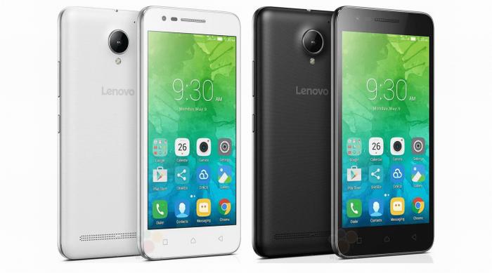 Harga Lenovo Vibe C2 696x387