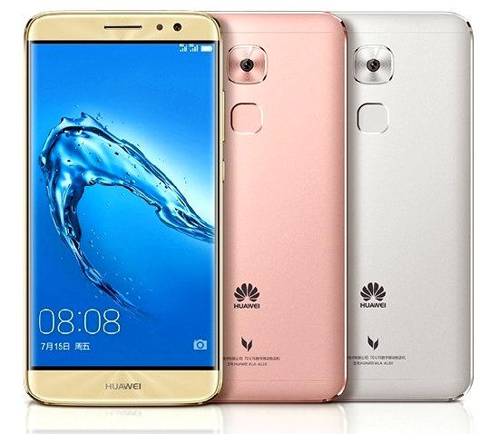 Huawei Maimang 5