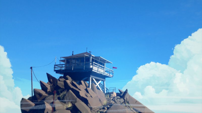 Firewatch 800x450