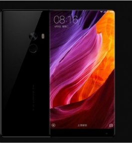 xiaomi v tabl 265x287