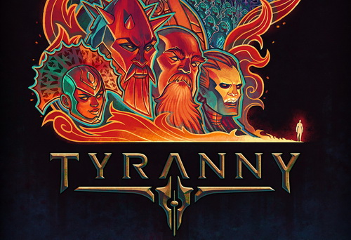 tyranny for top 2016 1