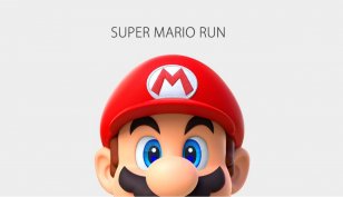 mario run 3 308x177