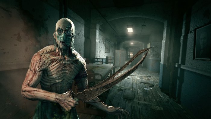 outlast red barrels 700x394