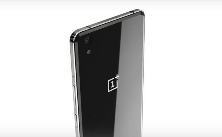 OnePlus 5 01