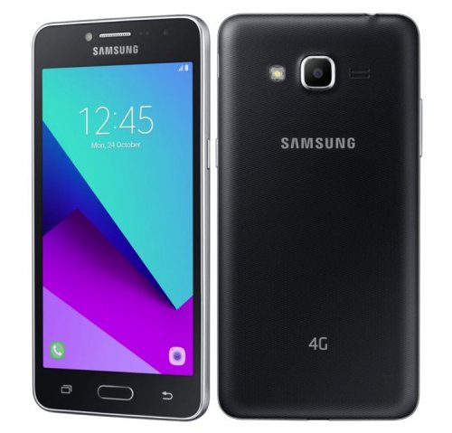 samsung galaxy j2 two 500x479