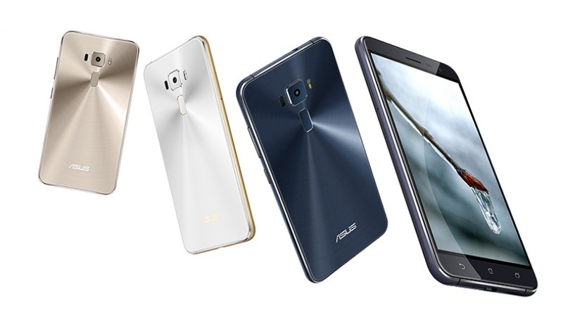 zenfone 800x450