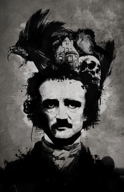 edgarallanpoe2