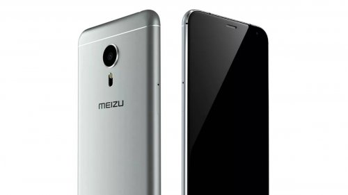 meizu pro5 500x281