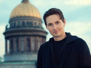 pavel durov razbil tlf glav 300x225