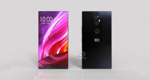 xiaomi mi mix lite 500x268