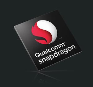 qualcomm snapdragon 820 gallery