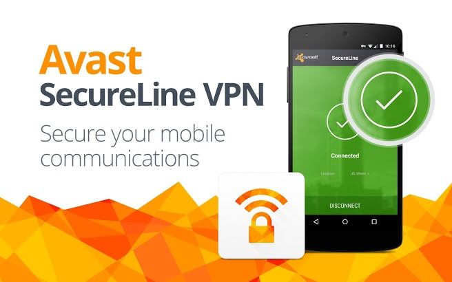 com.avast.android.vpn screenshot9