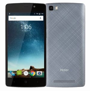 haier t54p