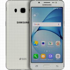 samsung galaxy j5 2016