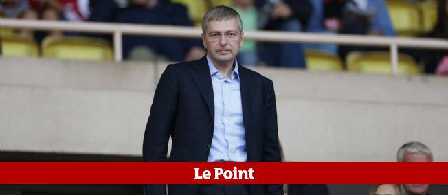 rybolovlev jpg 2426501 jpg 2084636