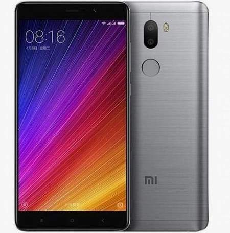 xiaomi5spl copy