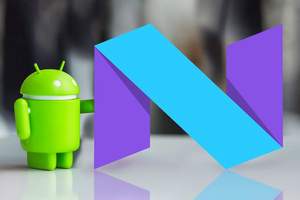 androidnougarpk