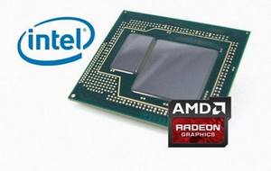 intel amd 2400x1524 c