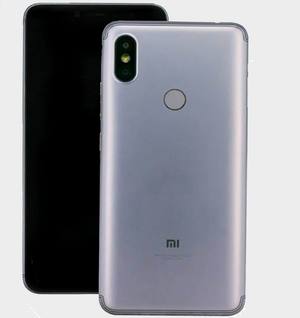 Xiaomi Redmi S2 novit smartfot min