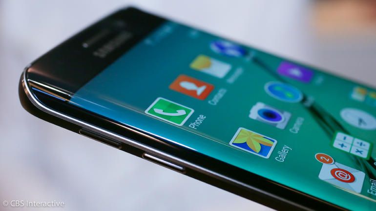 samsung galaxy s6 edge 29