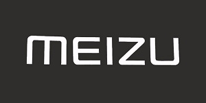 Meizu Logo