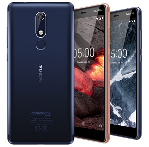 nokia1