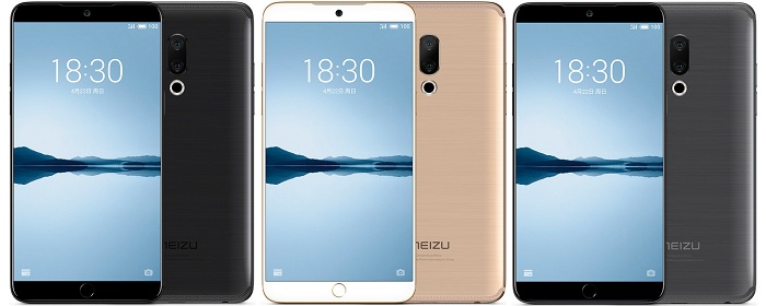 meizu 15 news 03