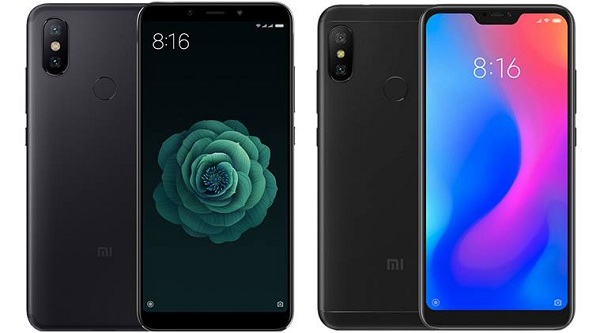 xiaomi mi a2 a2 lite 759