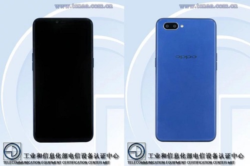 oppo r15 neo 03