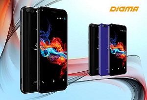 digma linx trix rage 4g 01