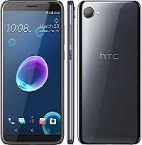 htc desire 12 01