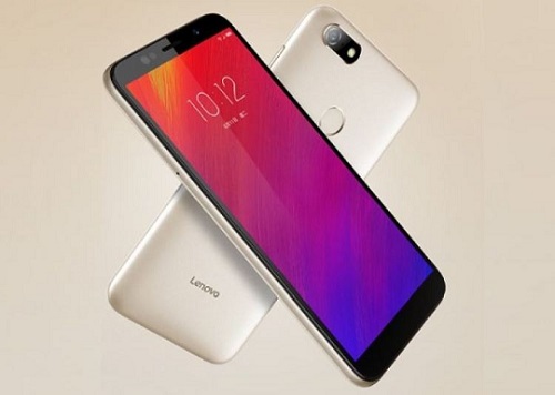 lenovo a5 02