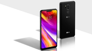 lg g7 plus thinq 01