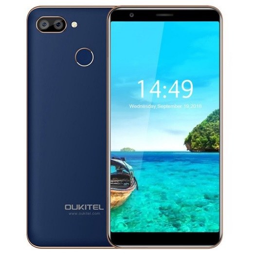 oukitel c11 asrirmobiles 1 520x521