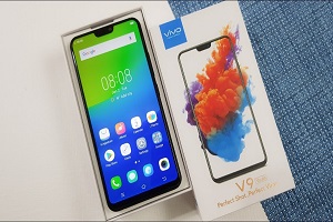 vivo v9 youth 01