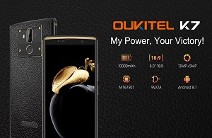 oukitel k7 power 01