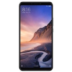 mi max 3