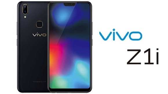 vivo z1i z1 z1ye 04