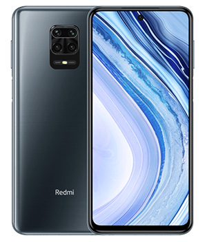 redmi note9s